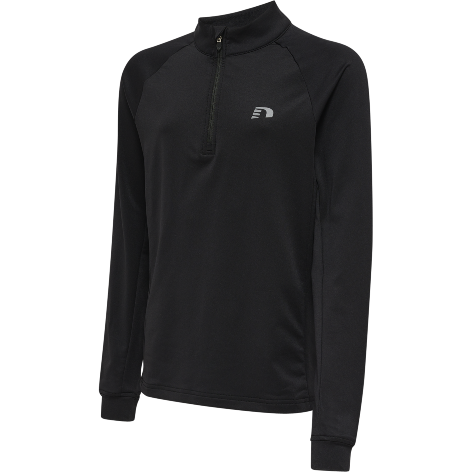 Kids Core Midlayer von hummel