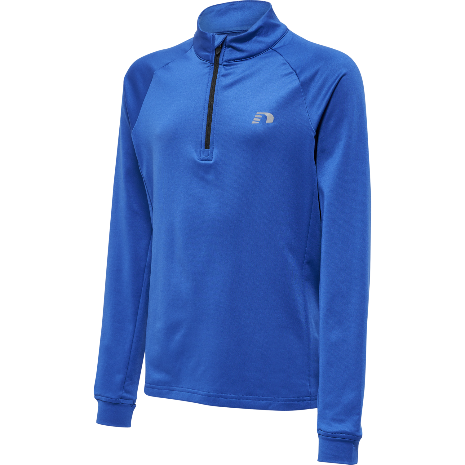 Kids Core Midlayer von hummel