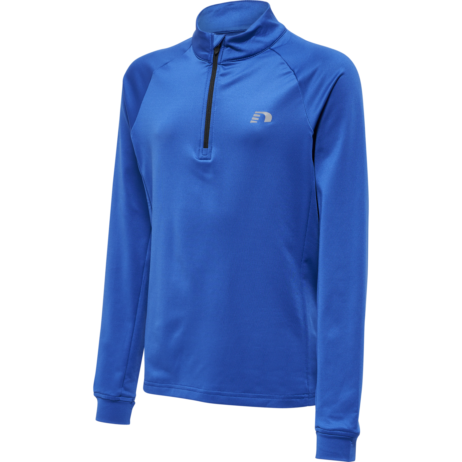 Kids Core Midlayer von hummel