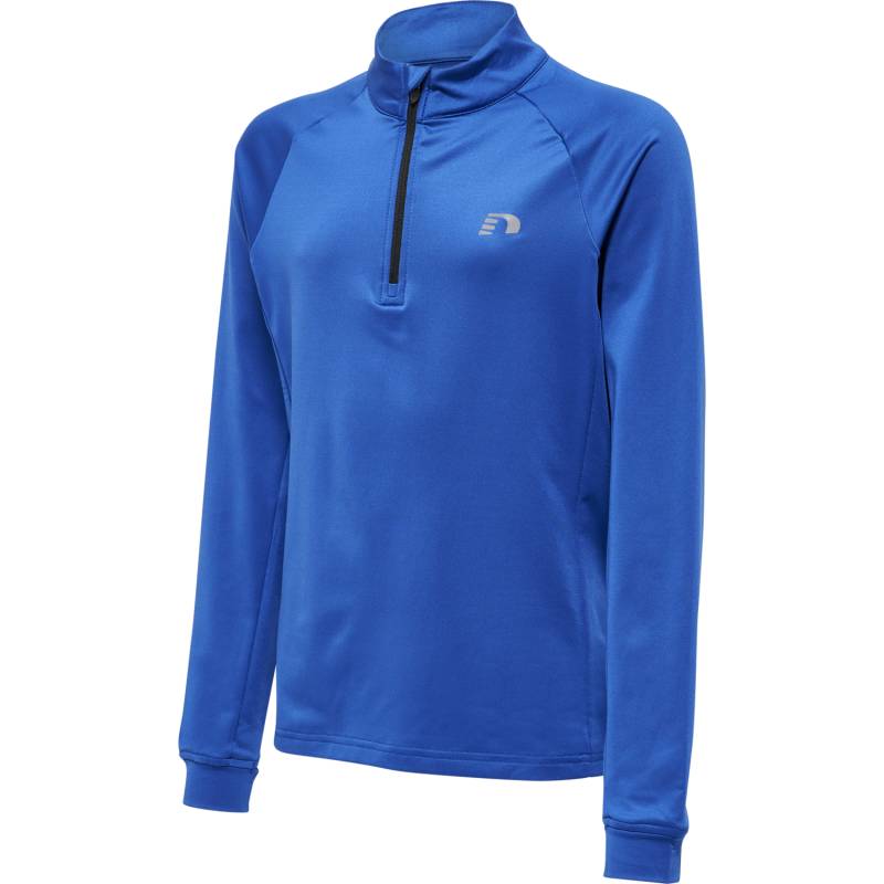 Kids Core Midlayer von hummel