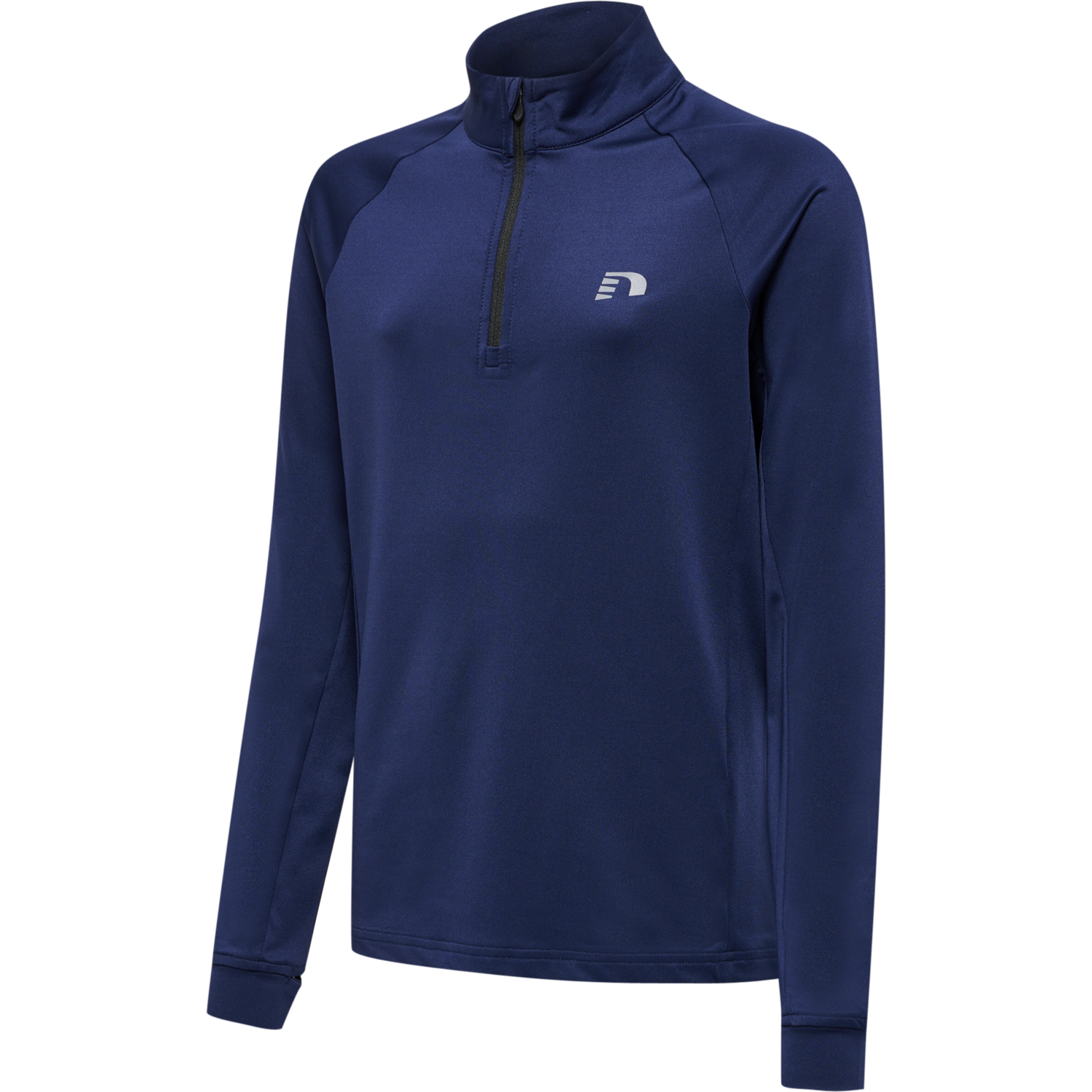 Kids Core Midlayer von hummel