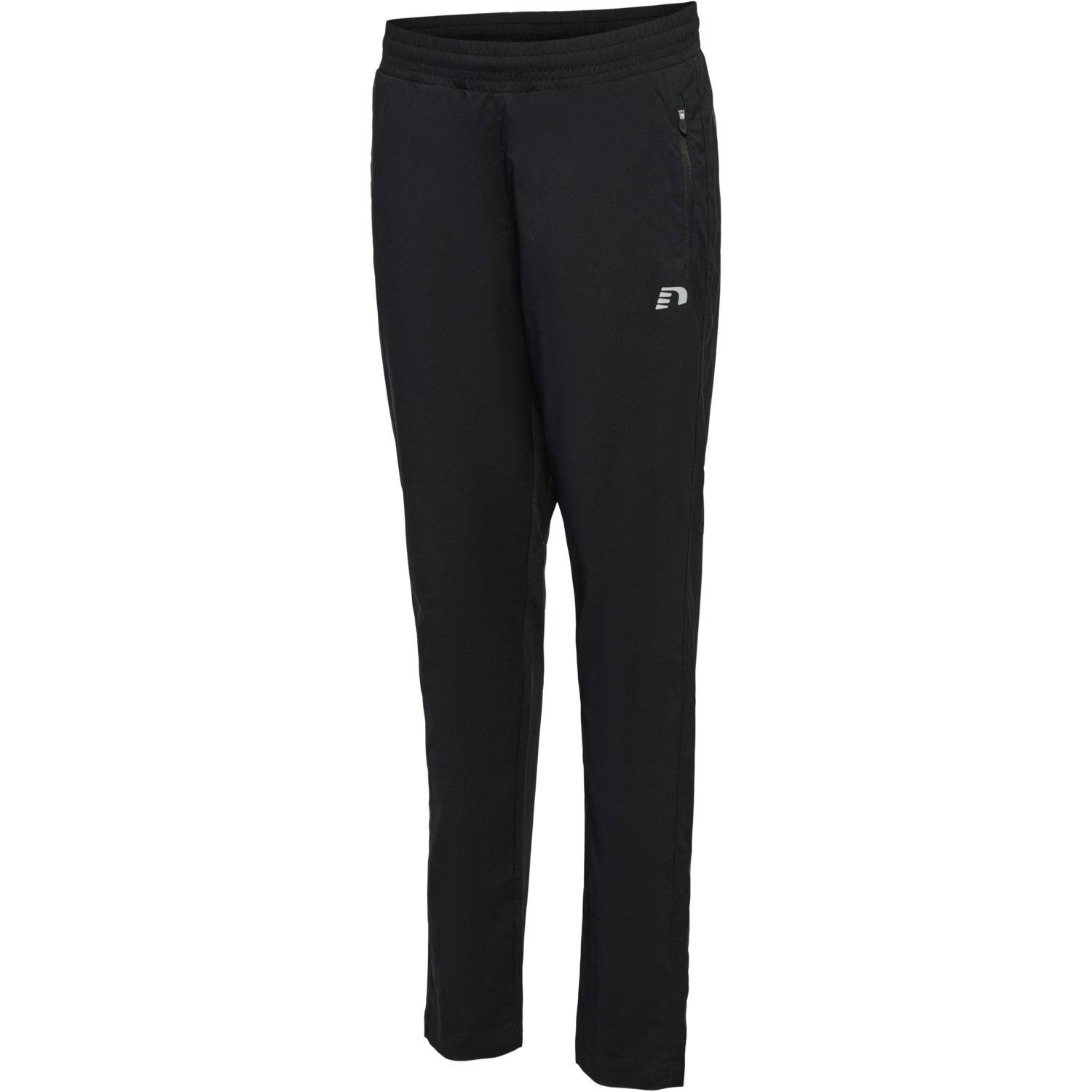 Kids Core Pants von hummel