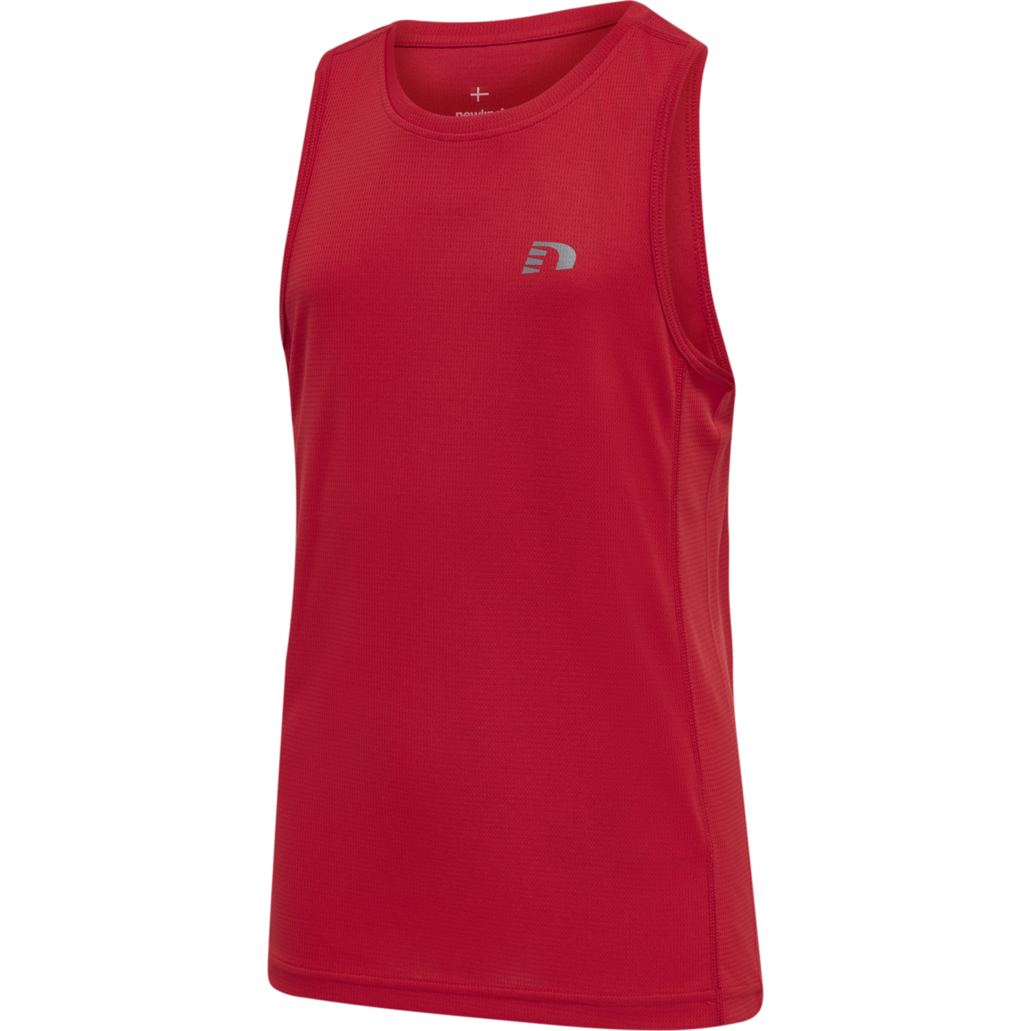 Kids Core Running Singlet von hummel