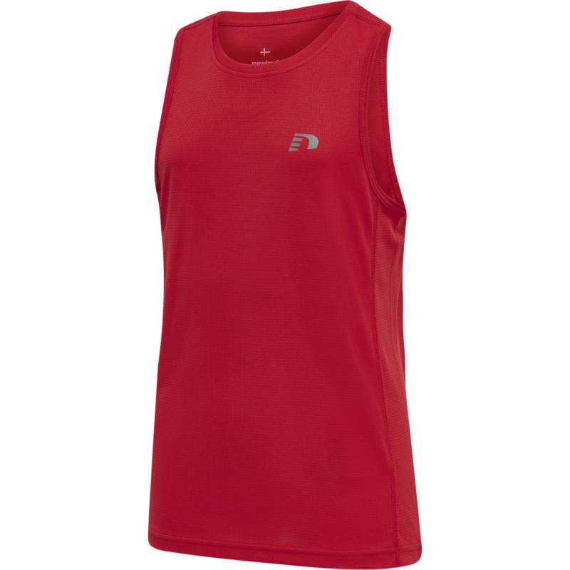 Kids Core Running Singlet von hummel