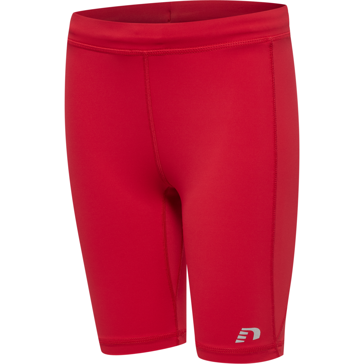 Kids Core Sprinters Kids Core Sprinters von hummel