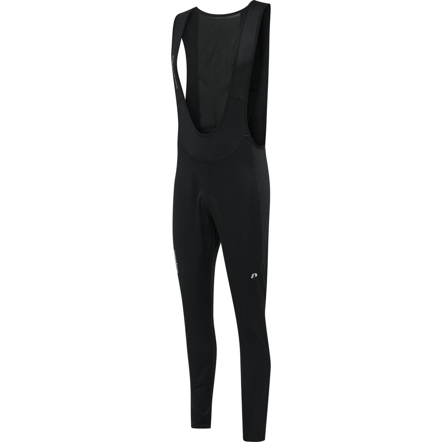 MEN Core Bike Long BIB MEN Core Bike Long BIB von hummel