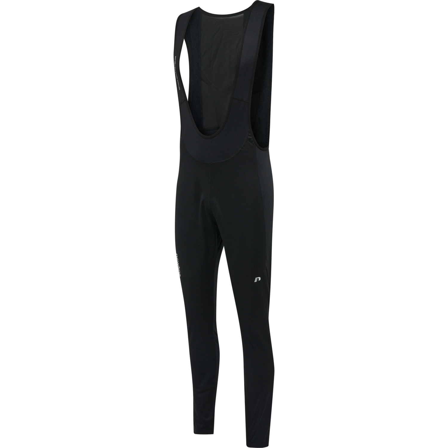 MEN Core Bike Long BIB MEN Core Bike Long BIB von hummel