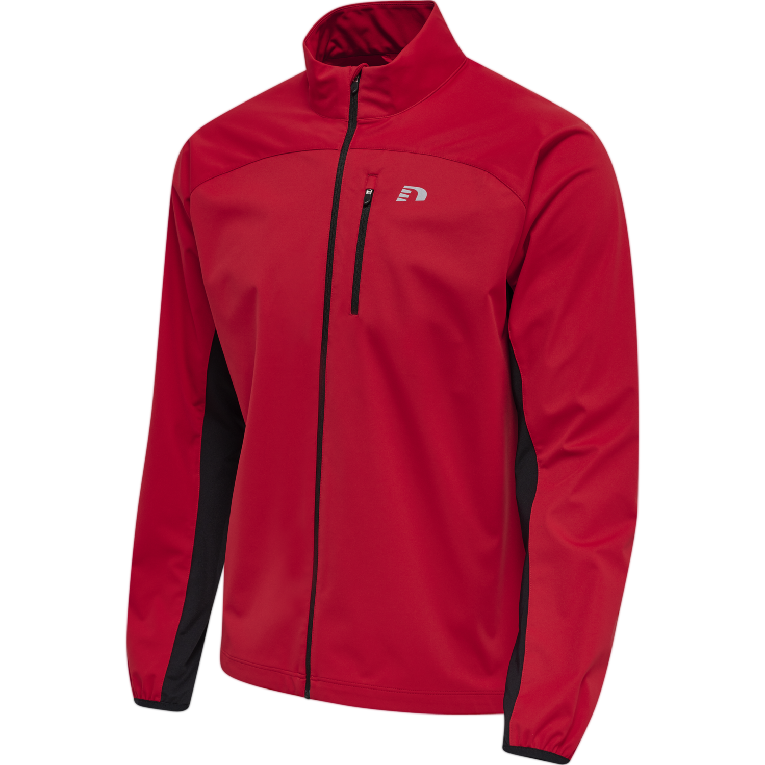 MEN Core Cross Jacket MEN Core Cross Jacket von hummel