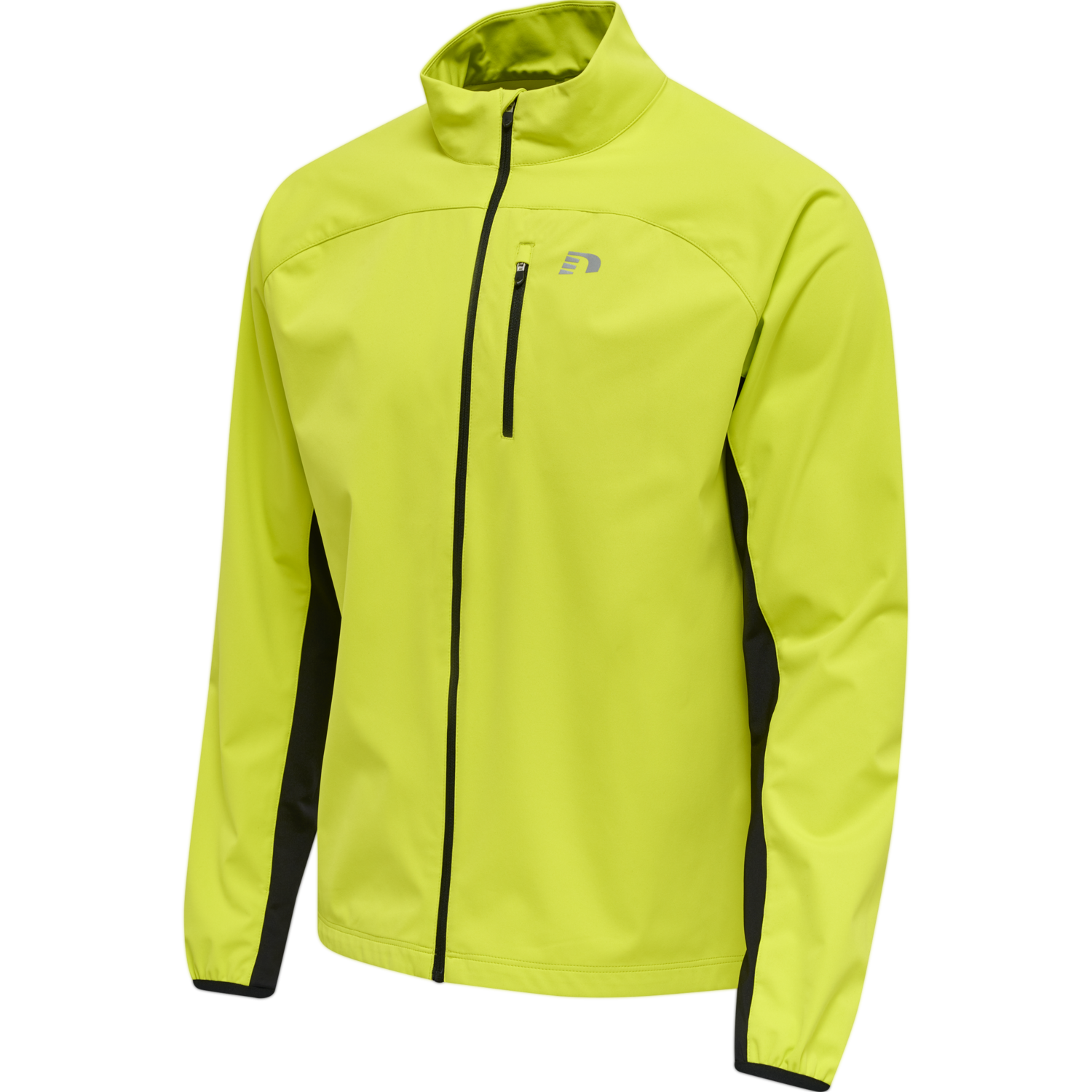 MEN Core Cross Jacket MEN Core Cross Jacket von hummel