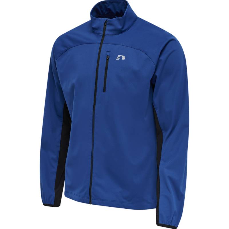 MEN Core Cross Jacket MEN Core Cross Jacket von hummel
