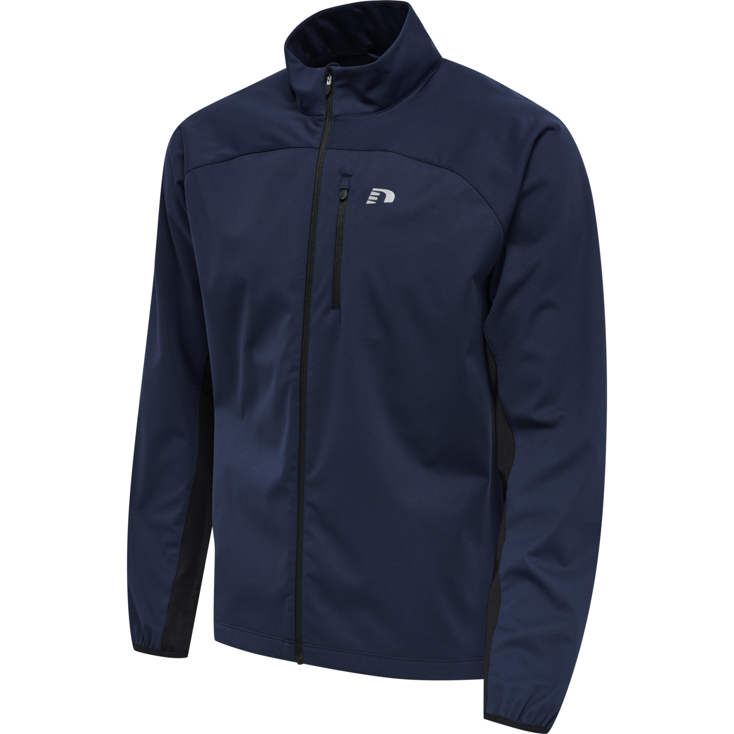 MEN Core Cross Jacket MEN Core Cross Jacket von hummel