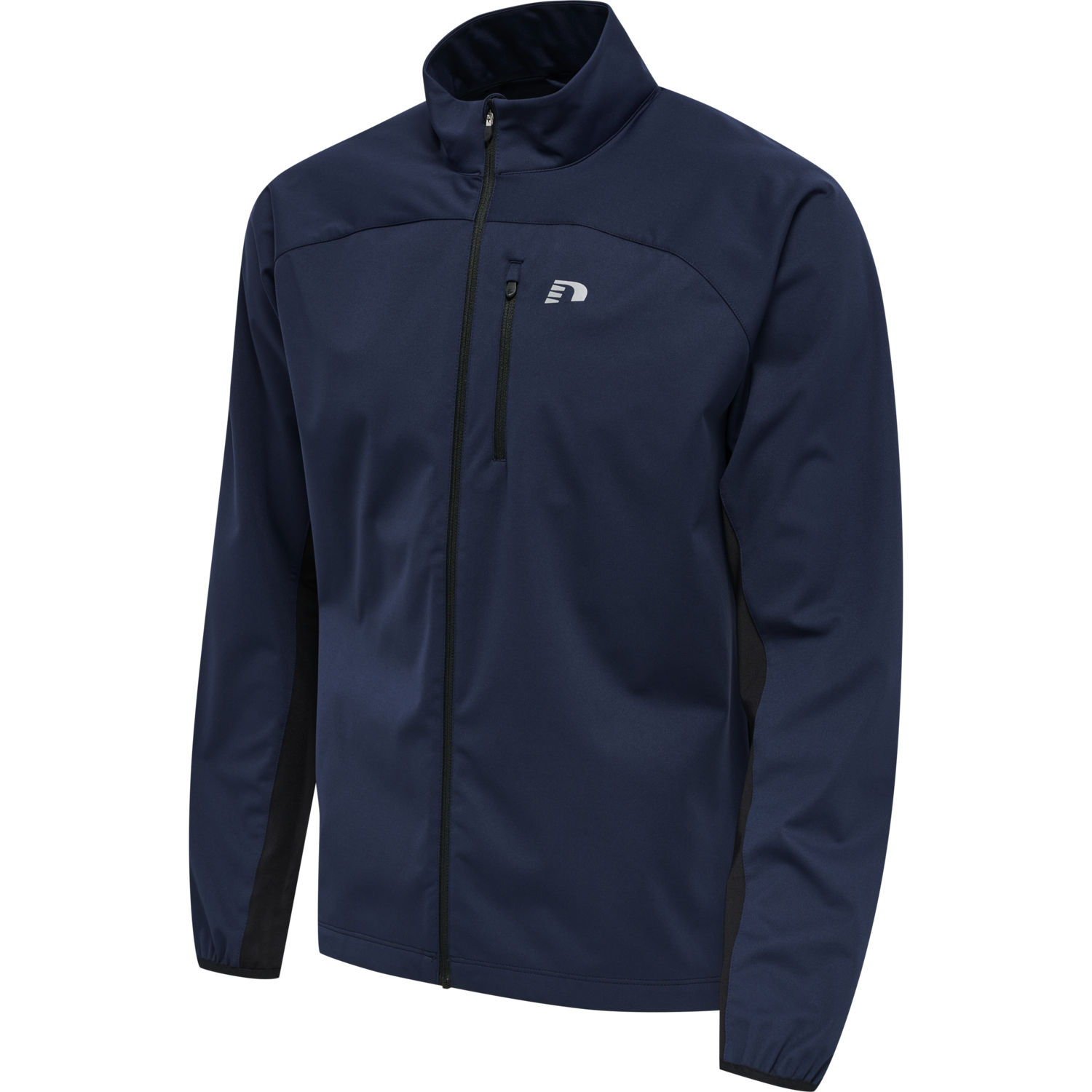 MEN Core Cross Jacket MEN Core Cross Jacket von hummel