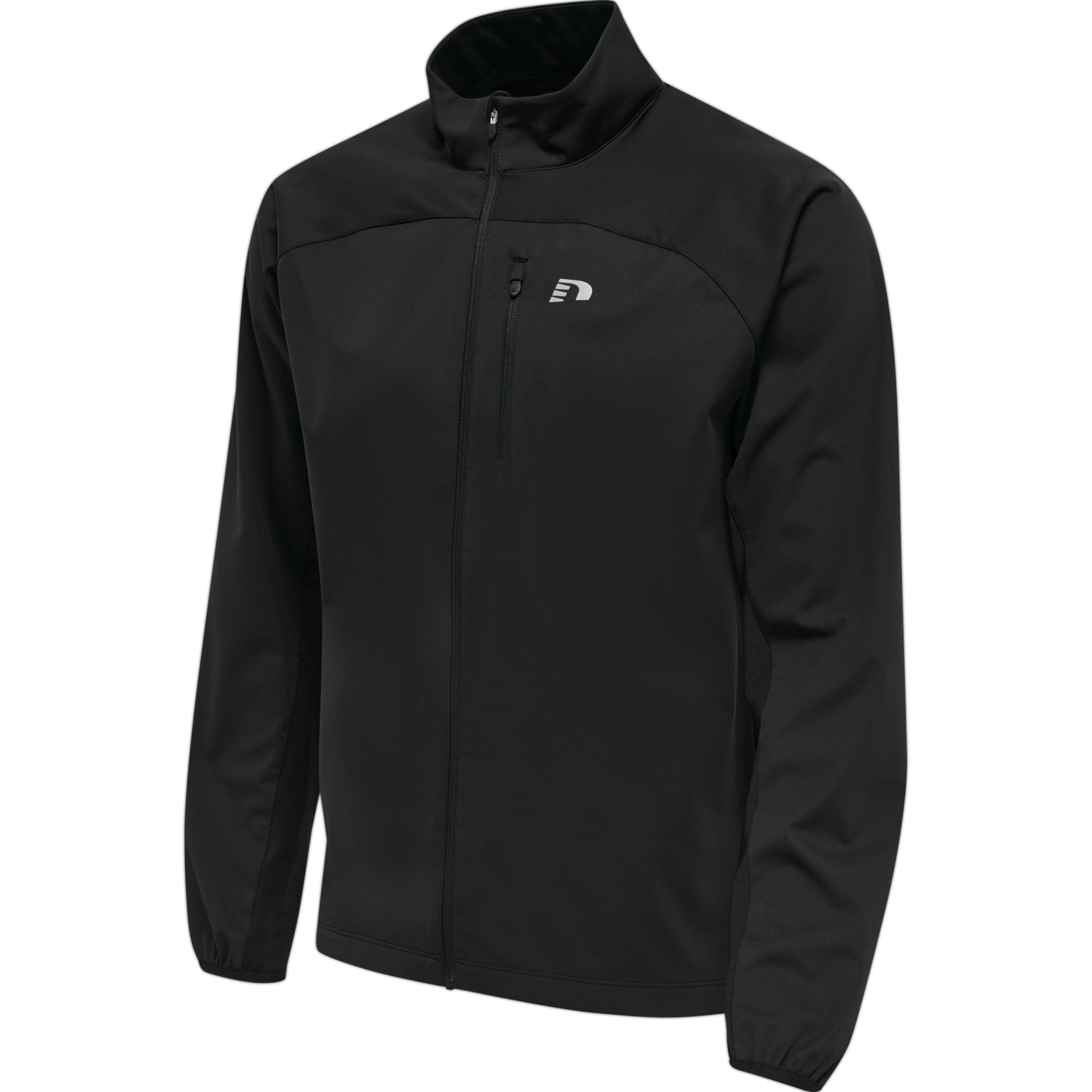 MEN Core Cross Jacket MEN Core Cross Jacket von hummel