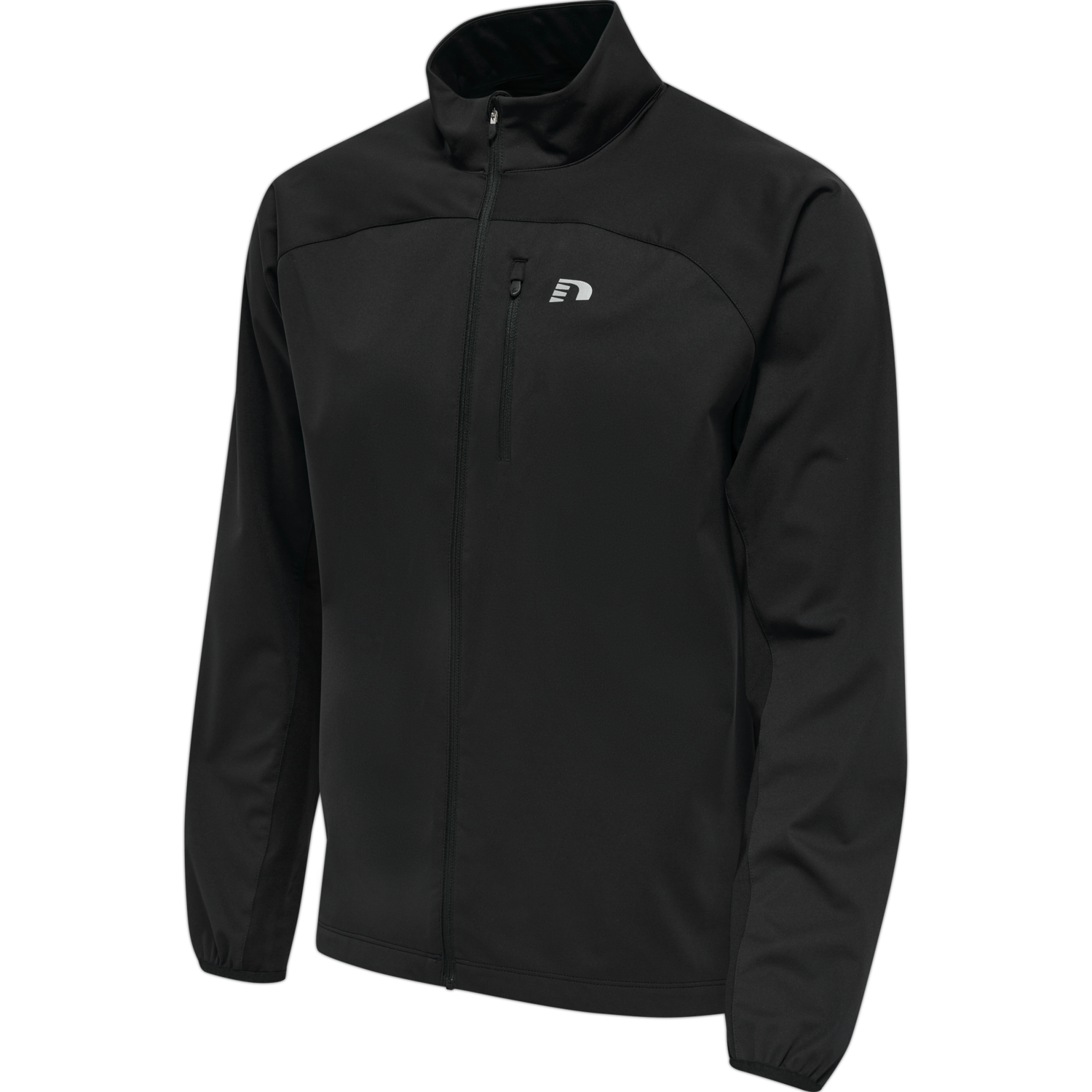 MEN Core Cross Jacket MEN Core Cross Jacket von hummel