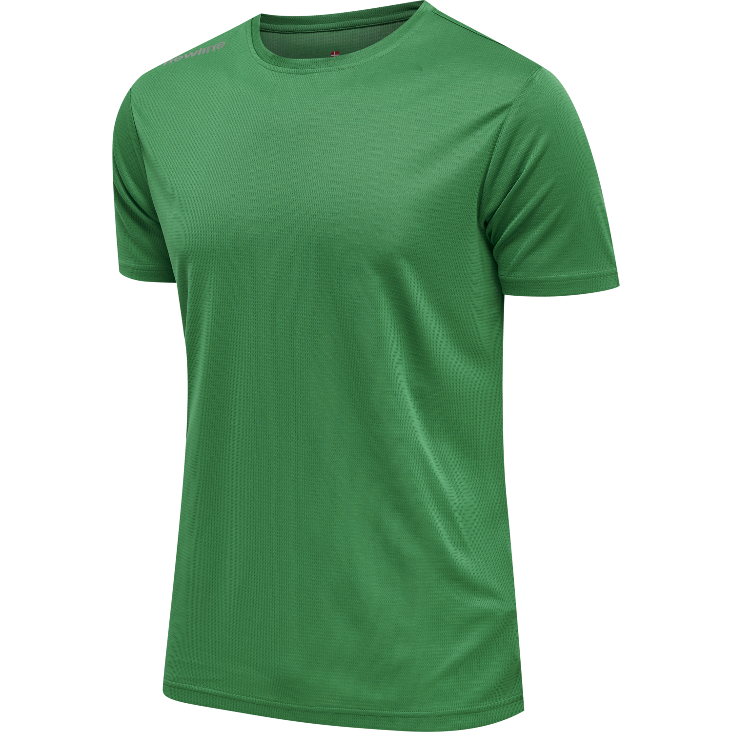 MEN Core Functional T-shirt S/S MEN Core Functional T-shirt S/S von hummel
