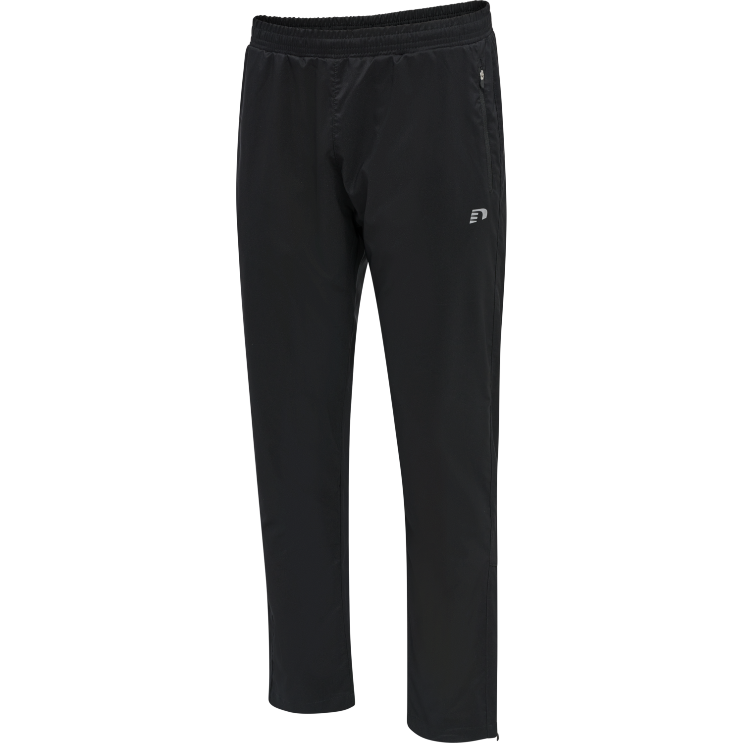 MEN Core Pants von hummel