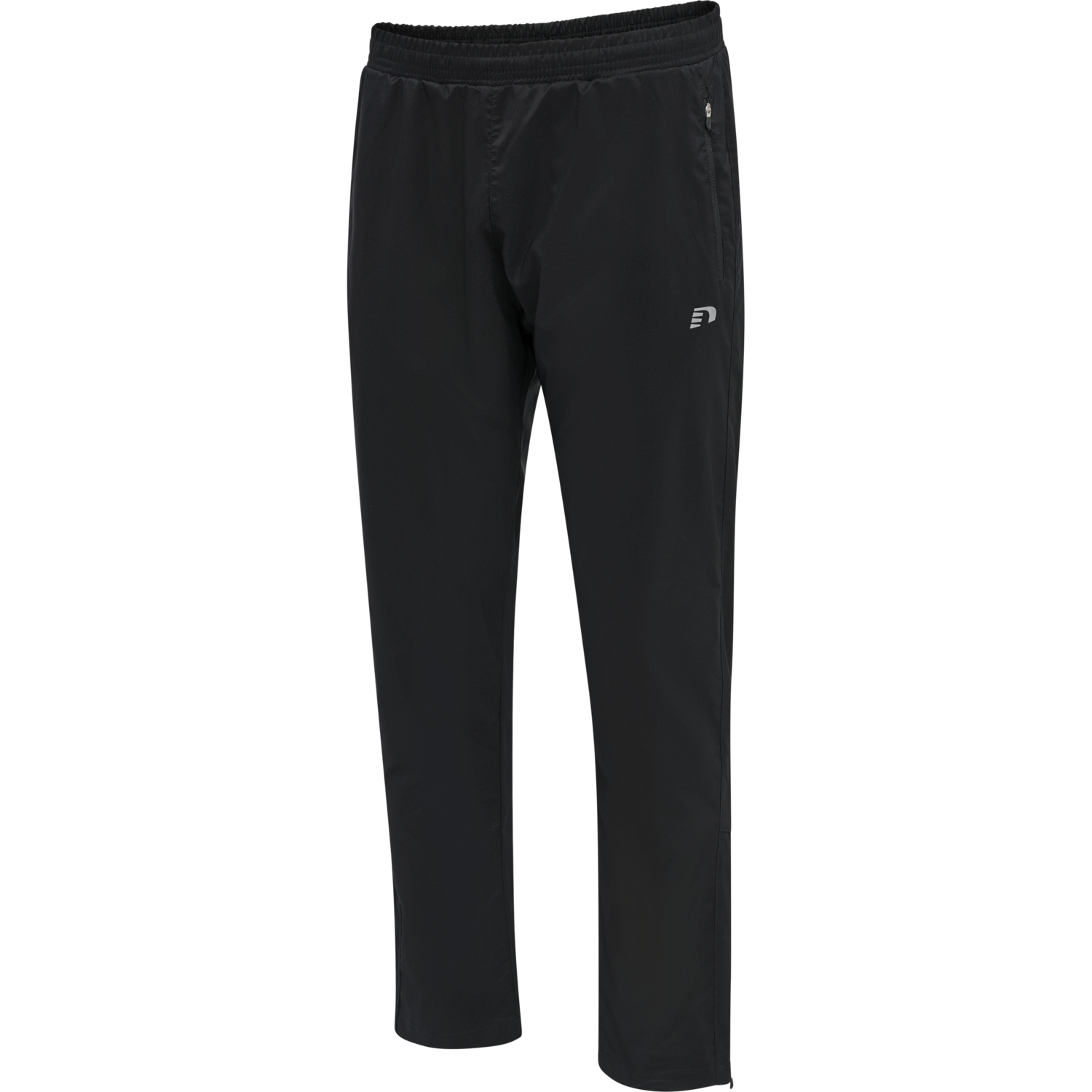 MEN Core Pants von hummel