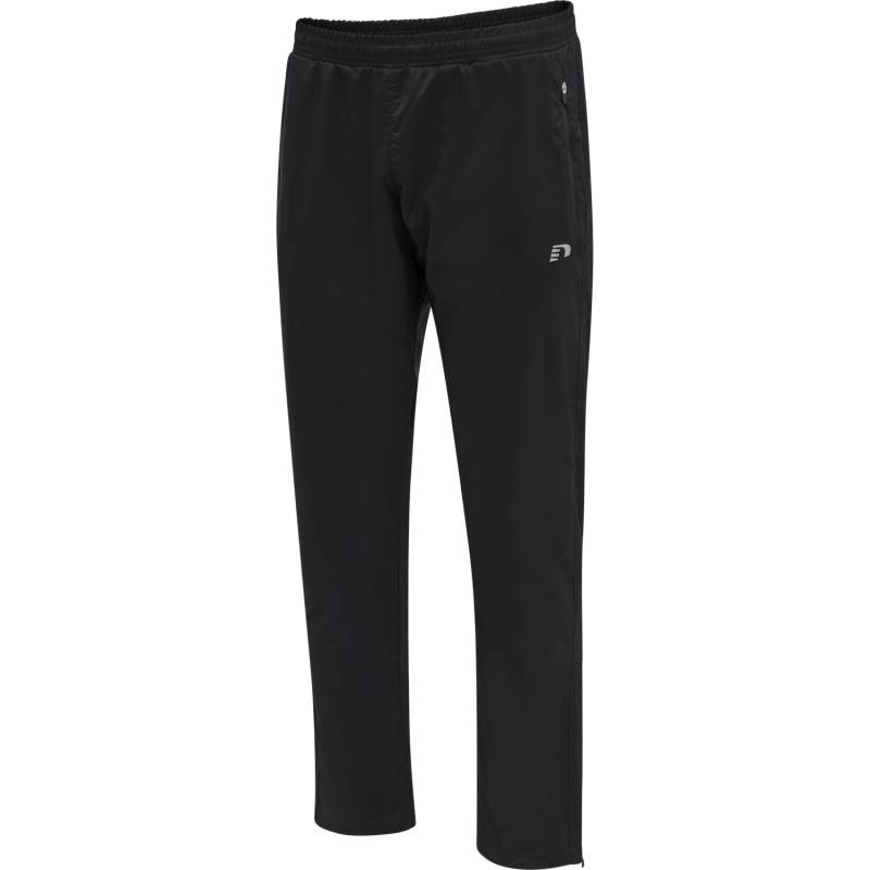 MEN Core Pants von hummel