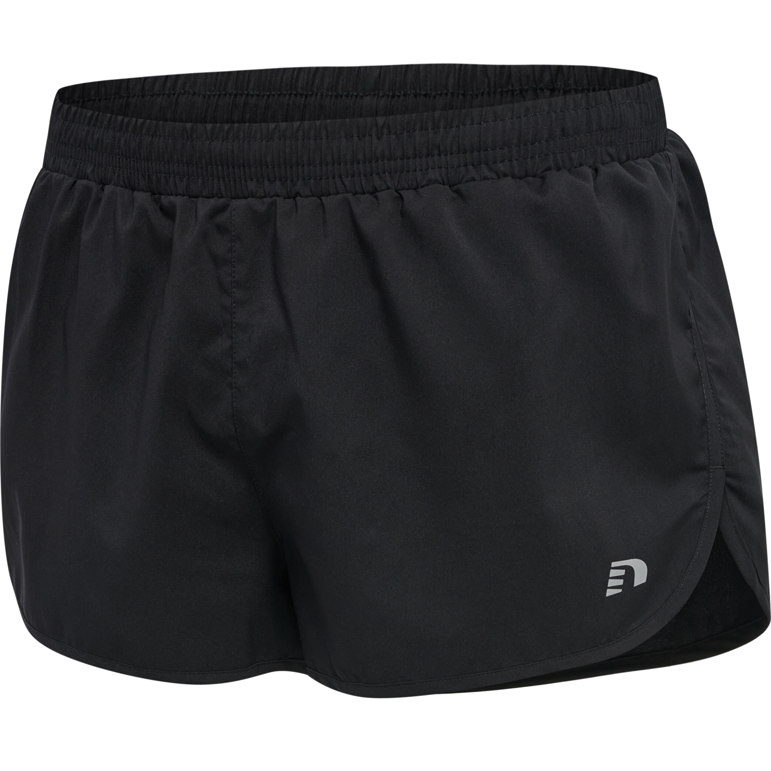 MEN Core Split Shorts MEN Core Split Shorts von hummel