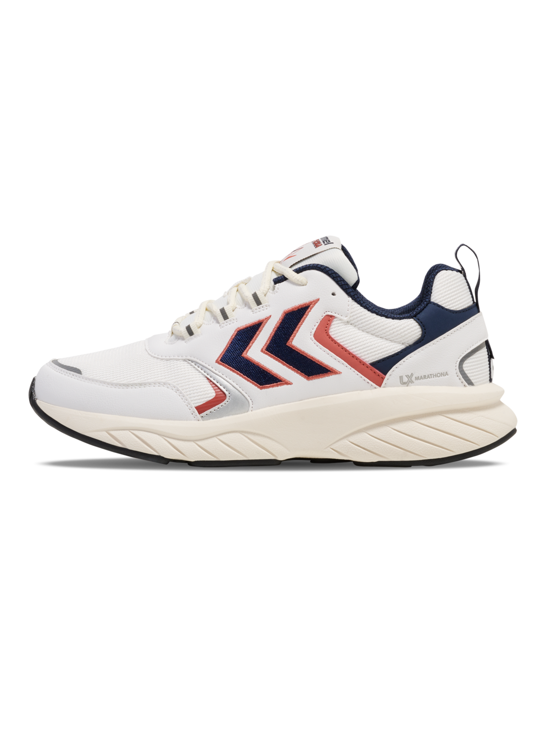 Marathona Reach LX RT Marathona Reach LX RT von hummel