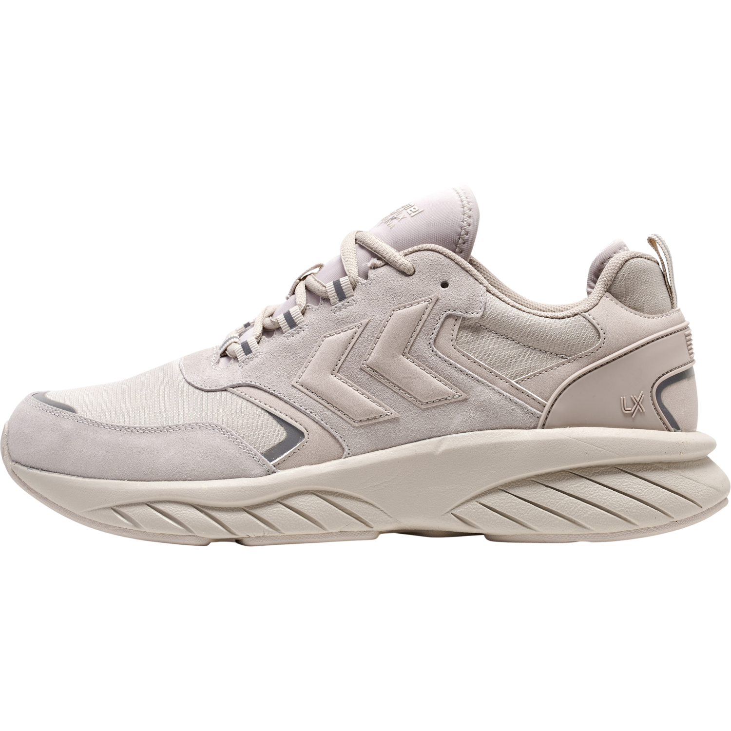 Marathona Reach LX Tonal RIB Marathona Reach LX Tonal RIB von hummel