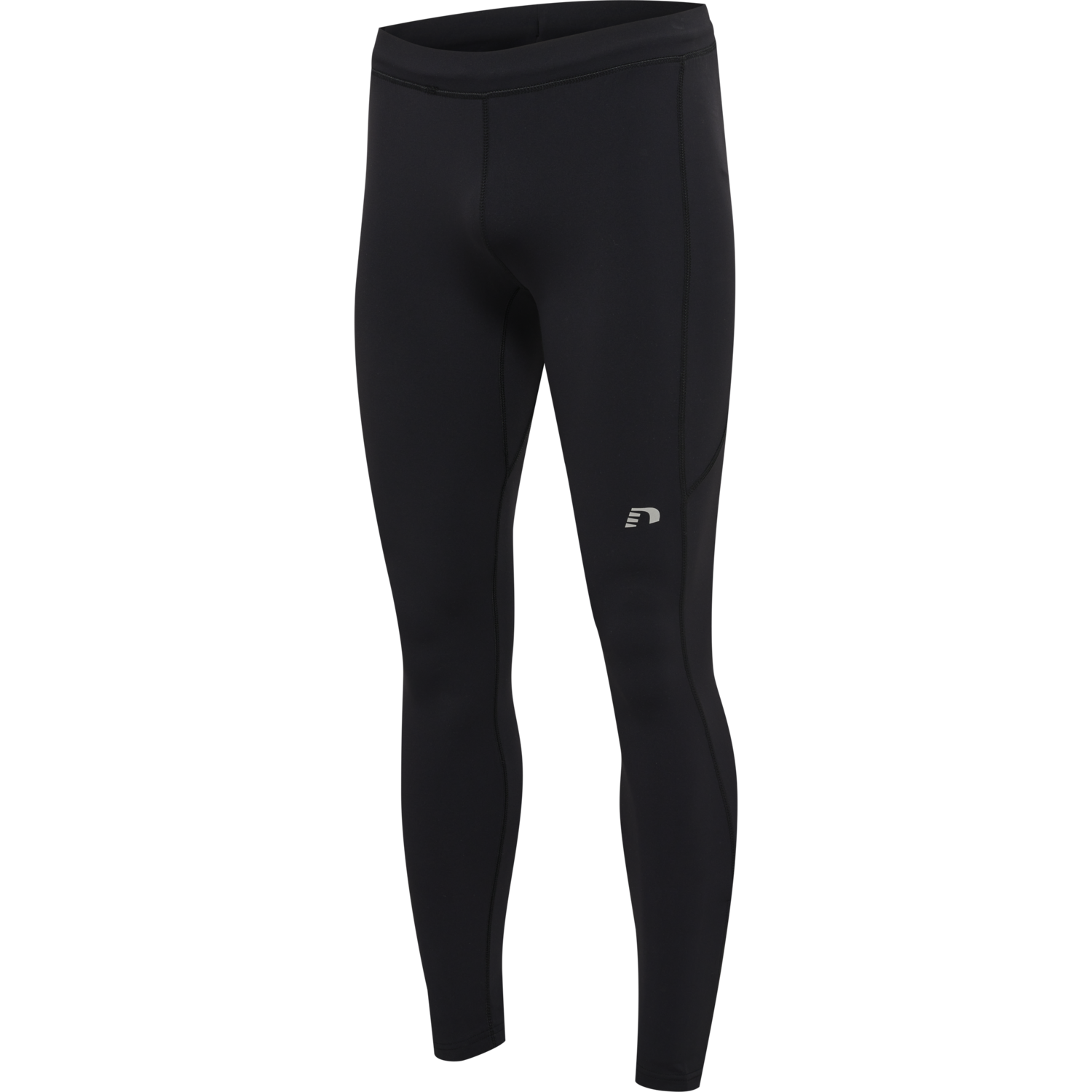 Men's Core Warm Tights von hummel