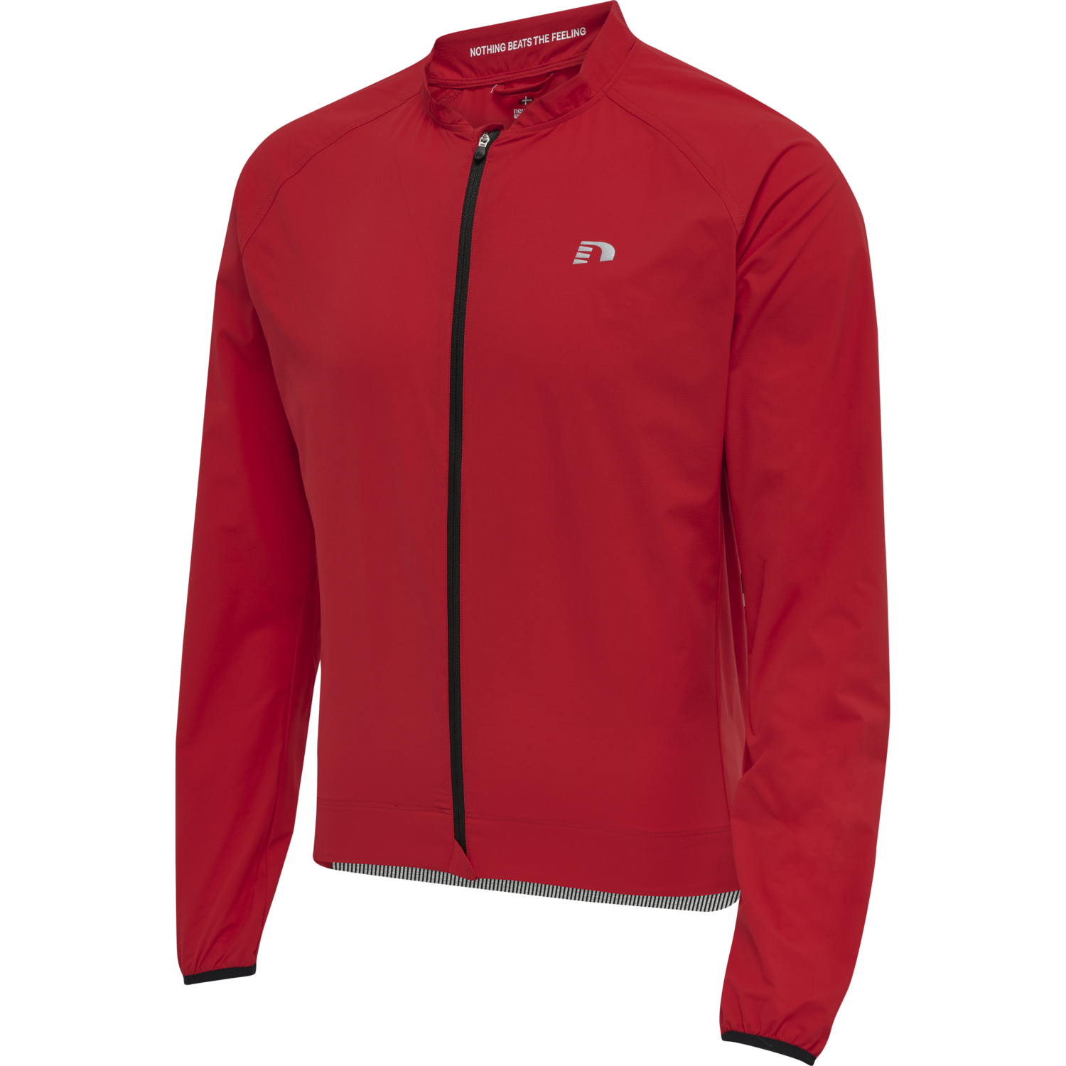 Mens Core Bike Jacket Mens Core Bike Jacket von hummel