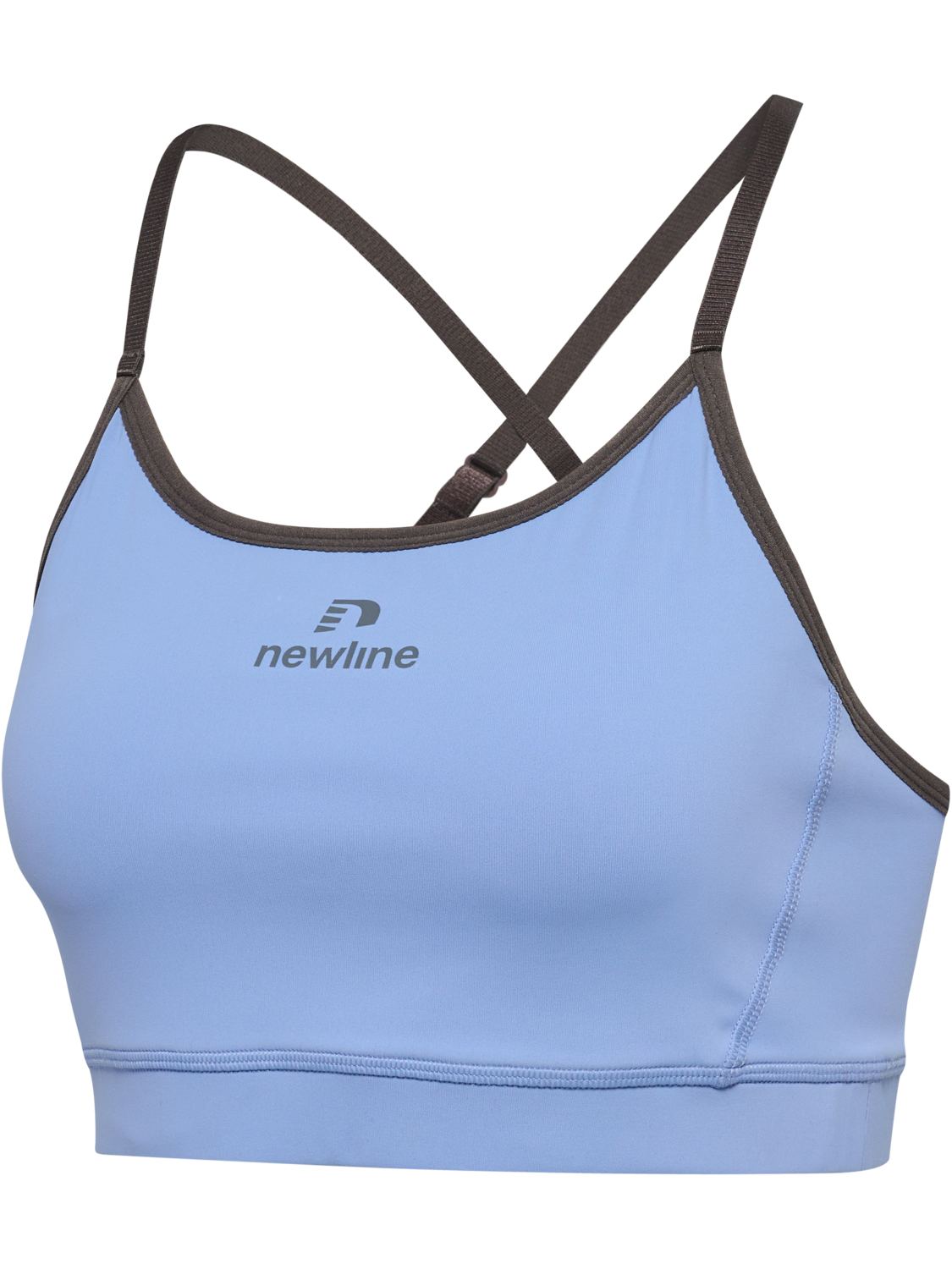 Nwlaugusta BRA Woman Nwlaugusta BRA Woman von hummel