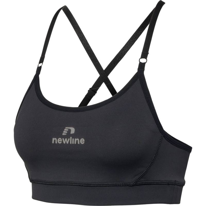 Nwlaugusta BRA Woman von hummel