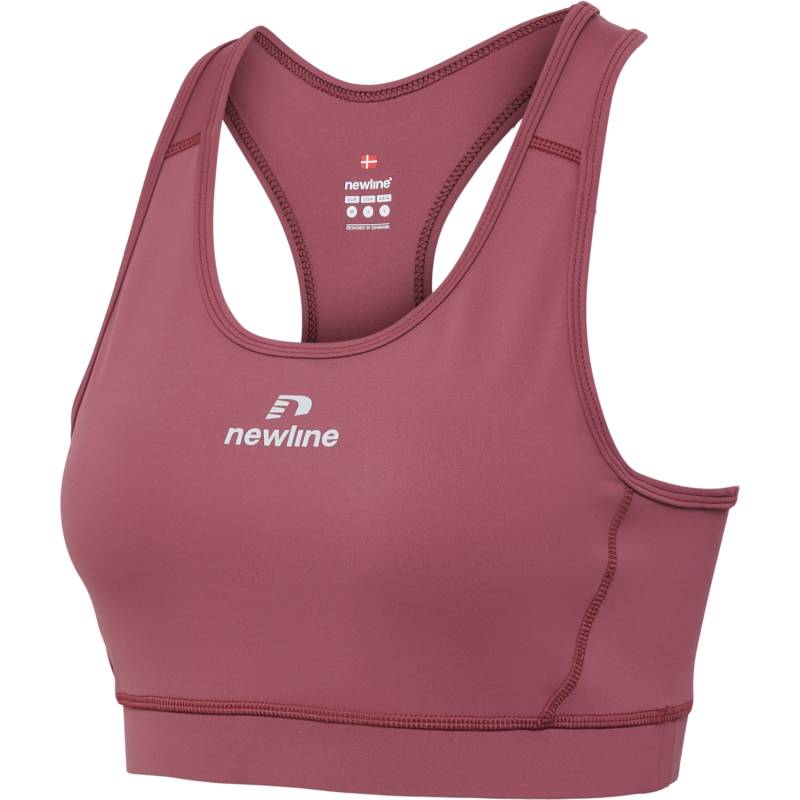 Nwlbeat BRA von hummel