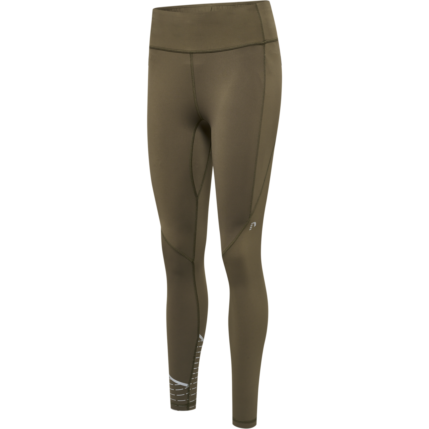 Nwlchicago Tights Female Nwlchicago Tights Female von hummel