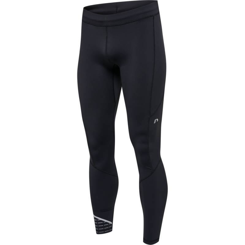 Nwlchicago Tights MEN von hummel