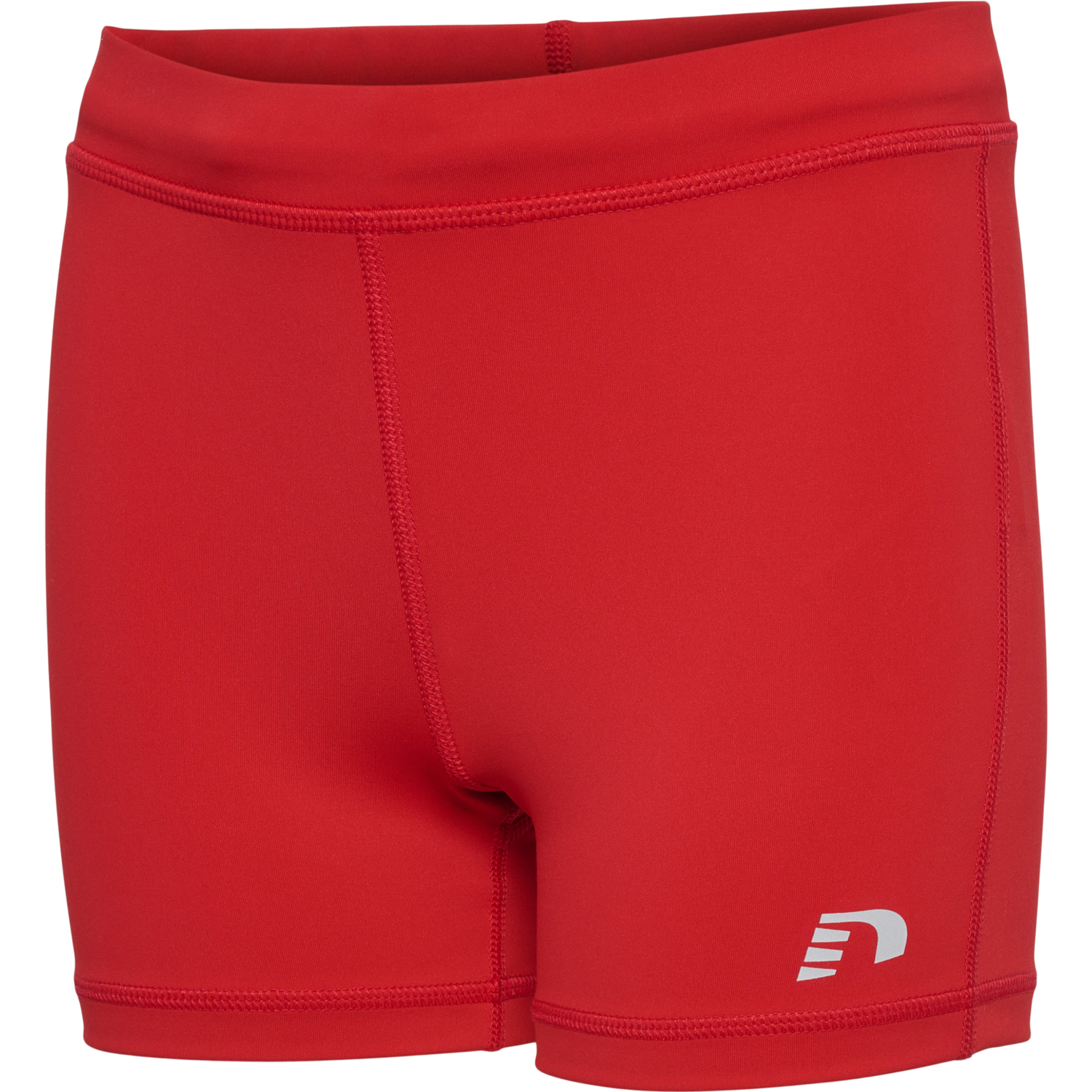 Nwlcore Athletic Hotpants Kids von hummel