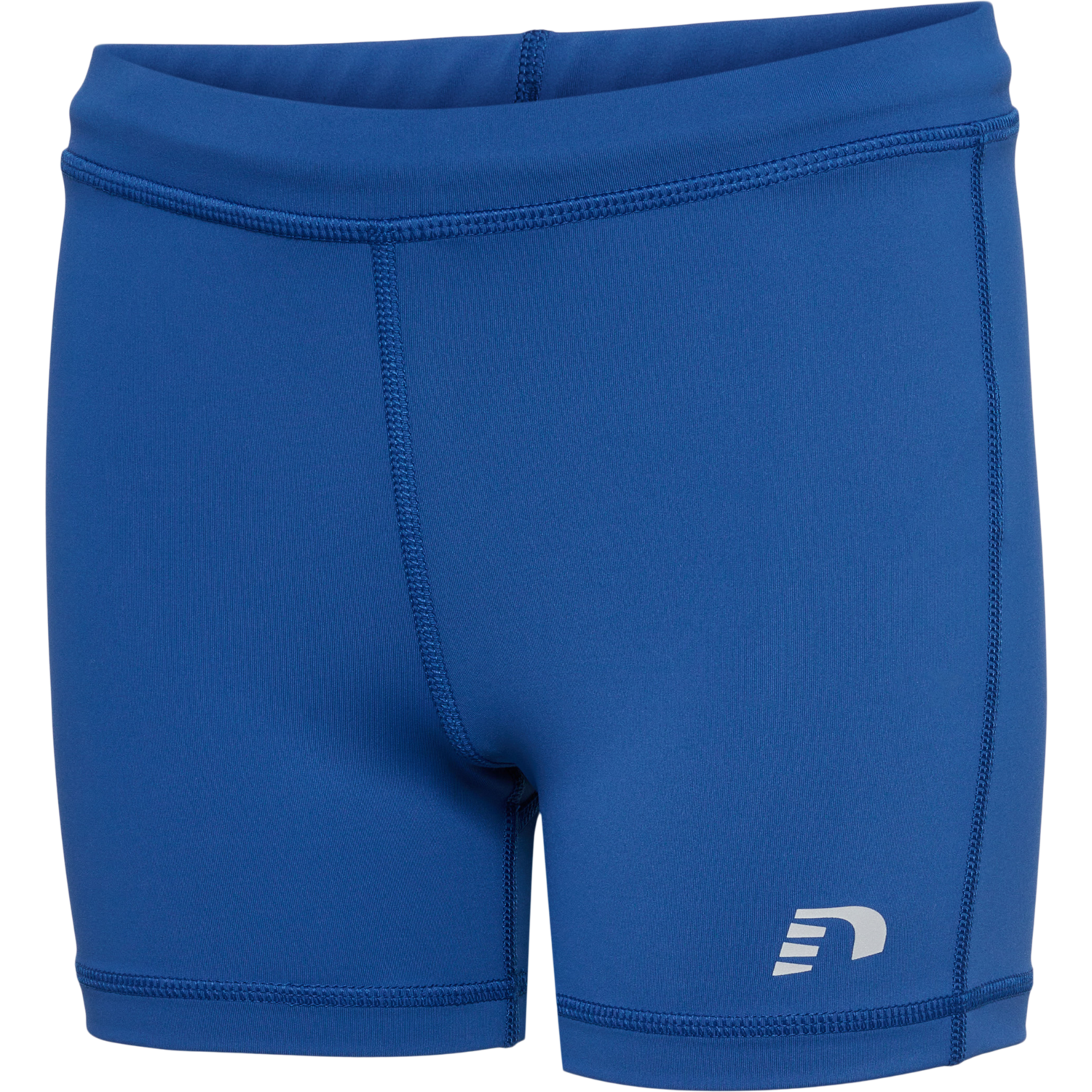 Nwlcore Athletic Hotpants Kids Nwlcore Athletic Hotpants Kids von hummel