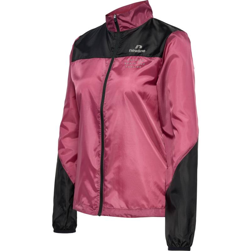 Nwldenton Jacket Woman von hummel