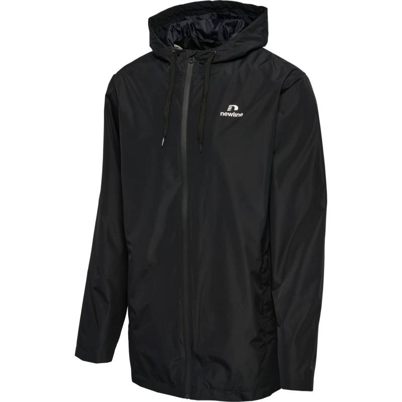 Nwllea Performance Jacket MEN von hummel