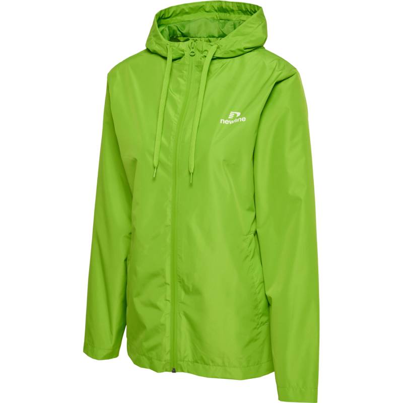 Nwllea Performance Jacket Women von hummel