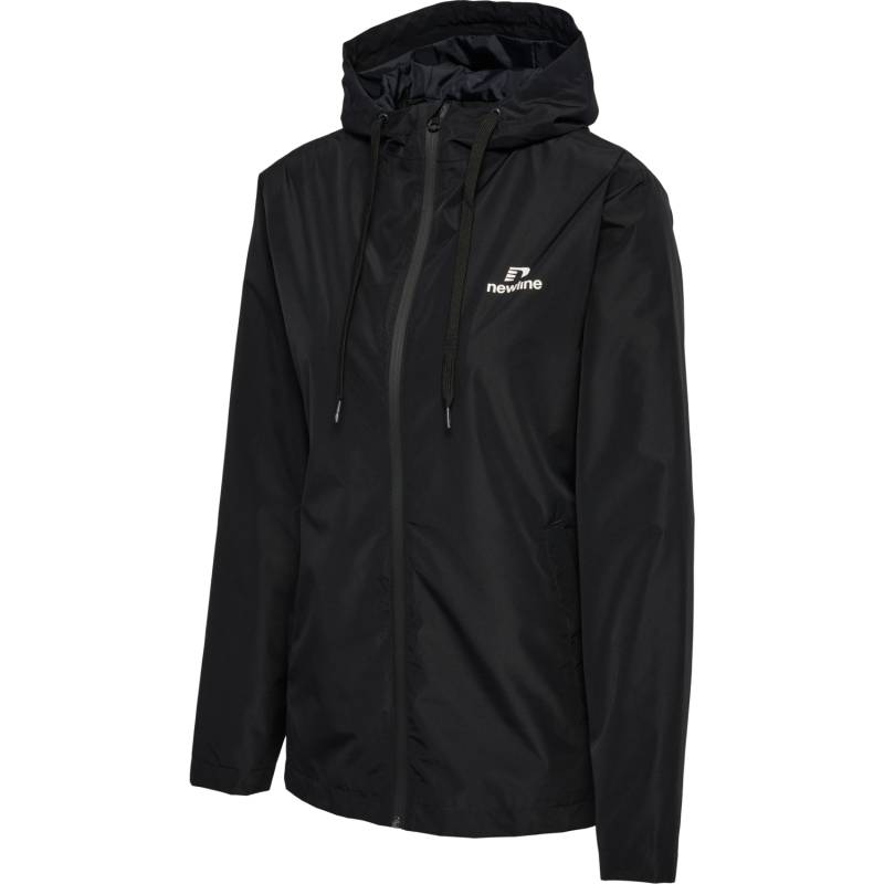 Nwllea Performance Jacket Women von hummel