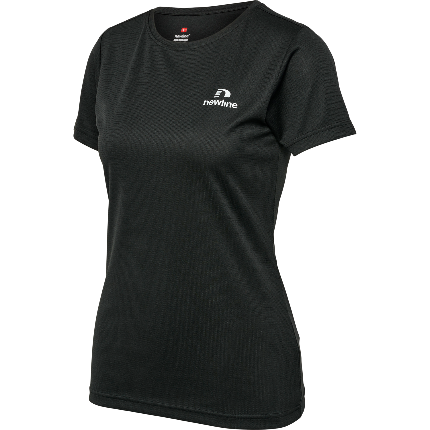 Nwllea Performance T-shirt Women von hummel