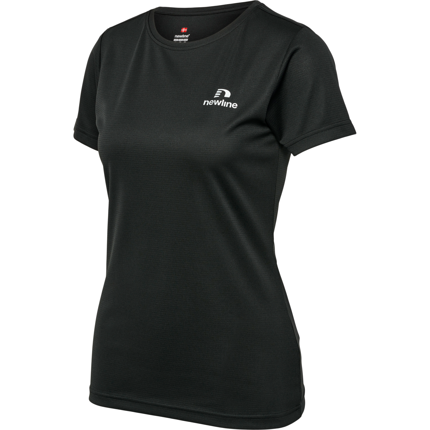 Nwllea Performance T-shirt Women von hummel