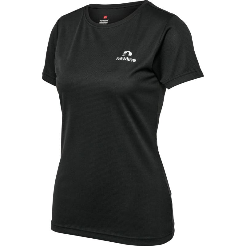 Nwllea Performance T-shirt Women von hummel