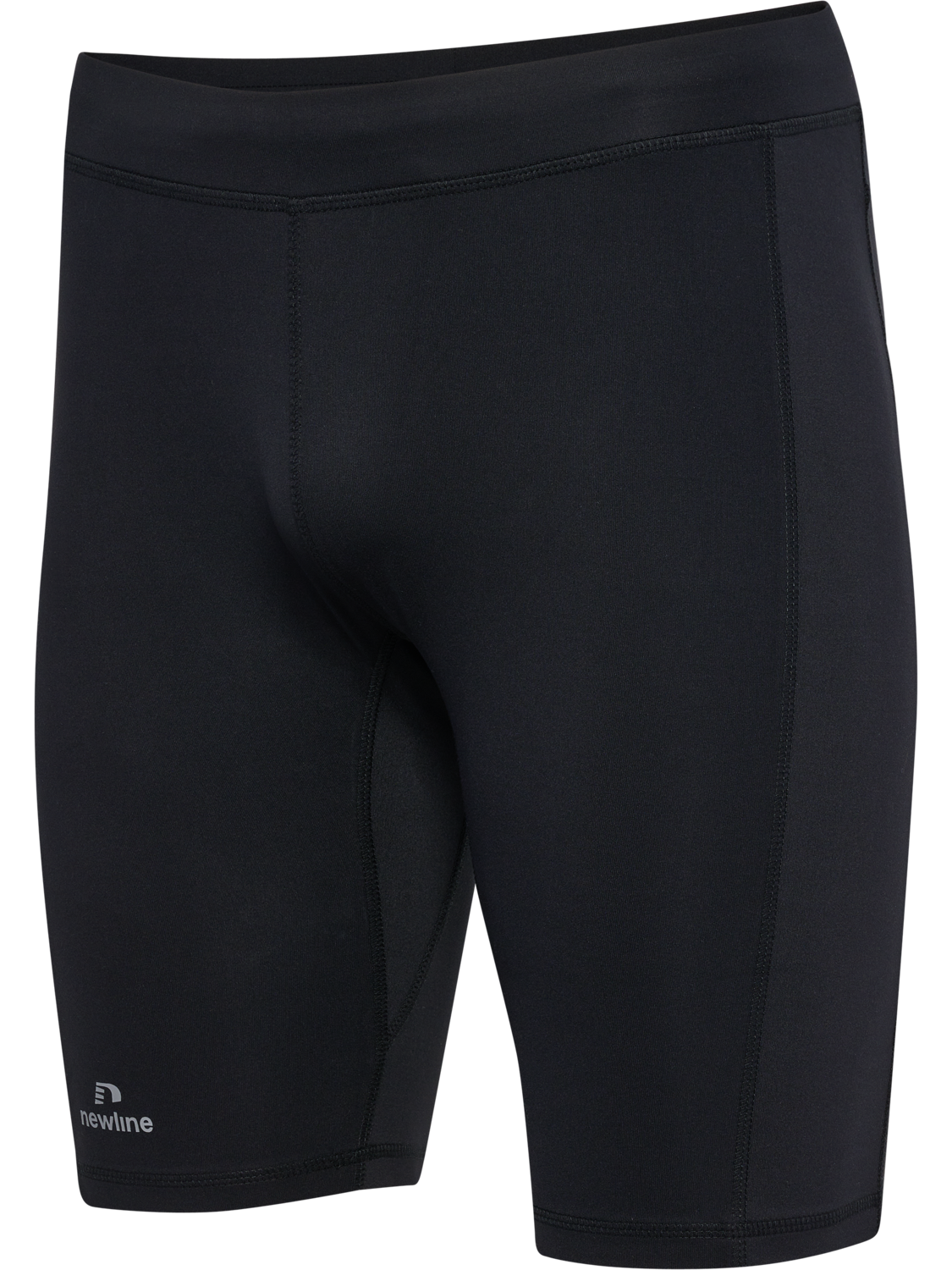 Nwllean Pocket Tight Shorts Nwllean Pocket Tight Shorts von hummel