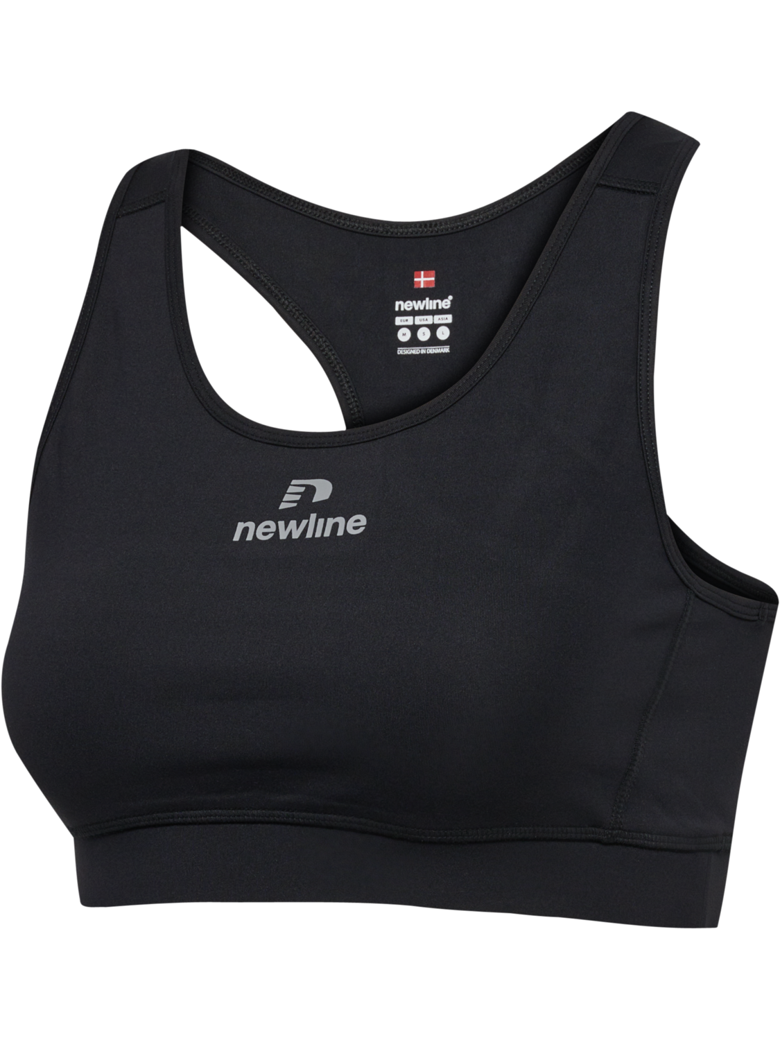 Nwllean Sports BRA von hummel