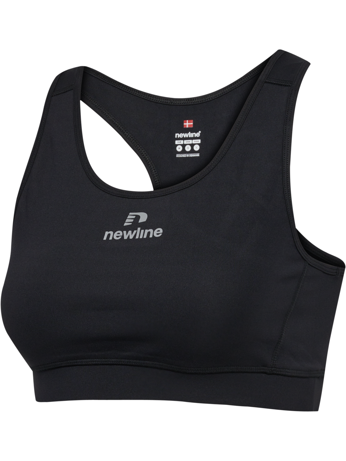 Nwllean Sports BRA von hummel