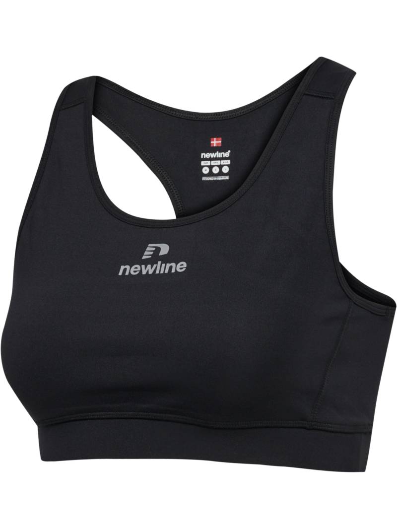 Nwllean Sports BRA von hummel