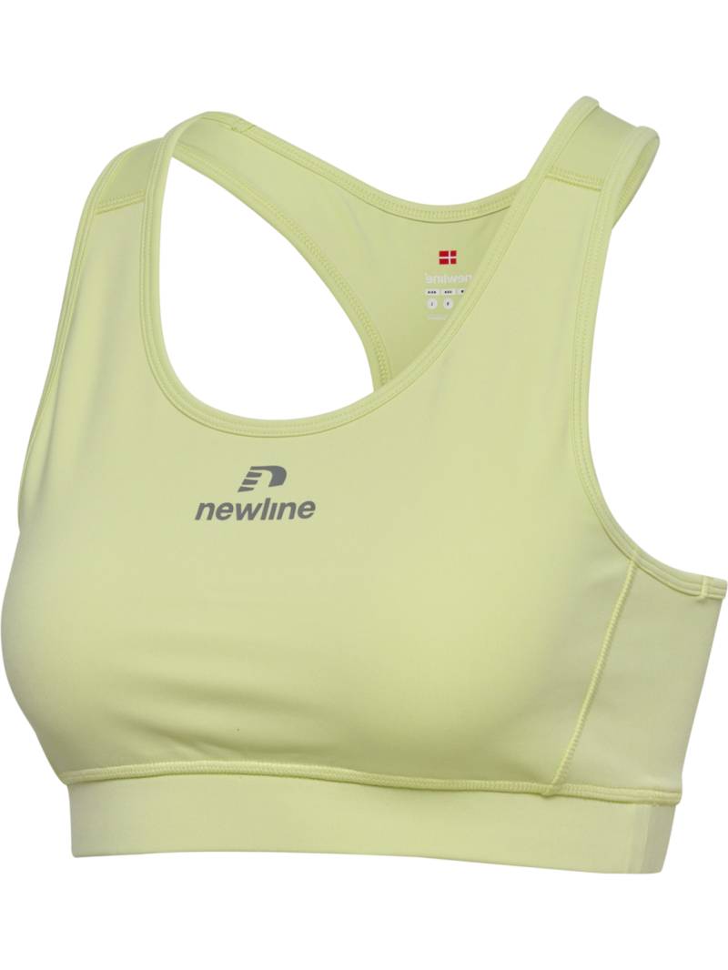 Nwllean Sports BRA von hummel