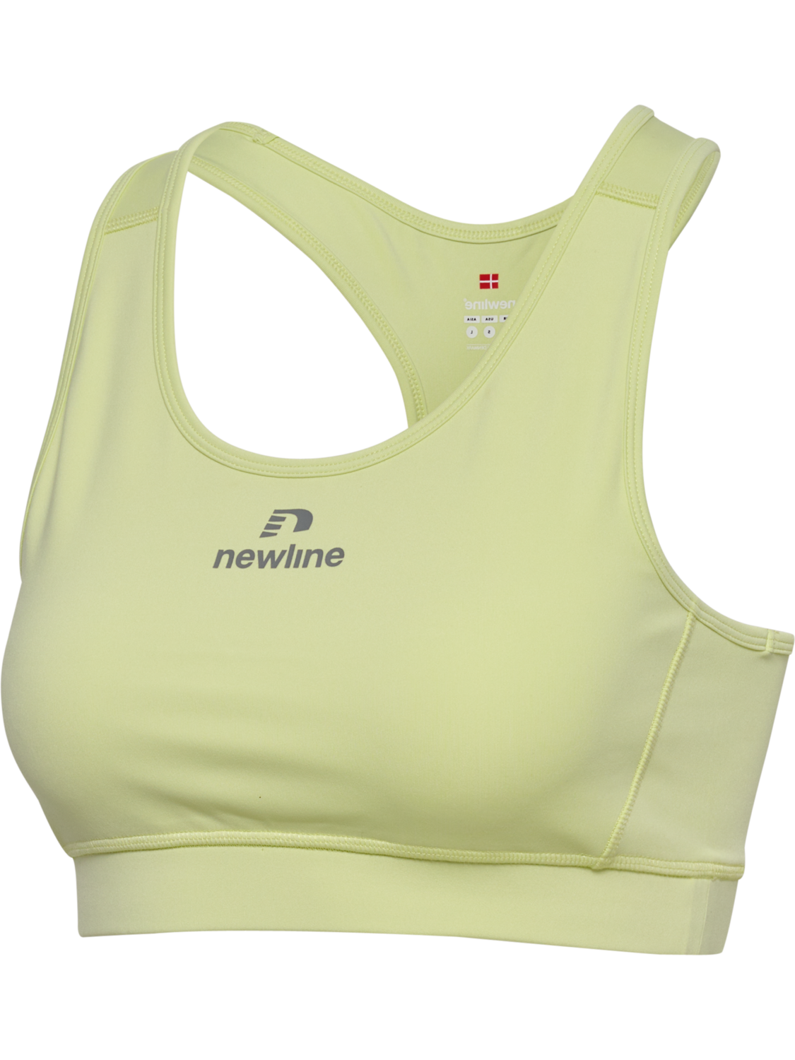 Nwllean Sports BRA von hummel