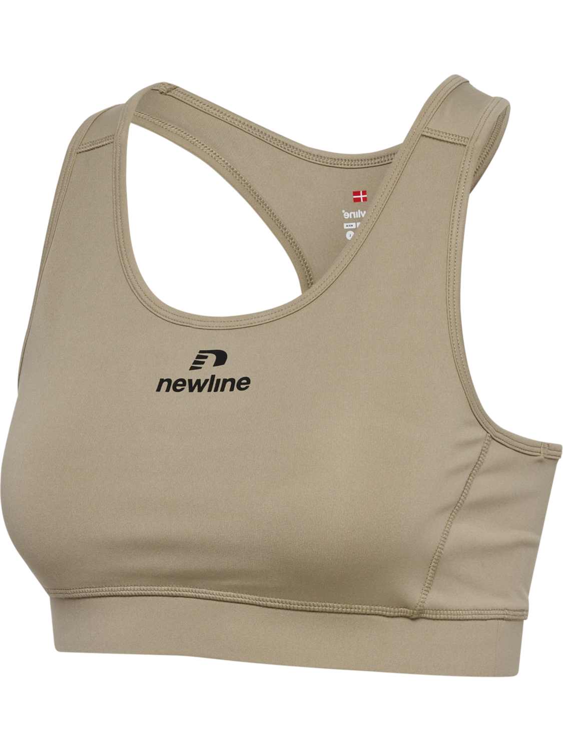 Nwllean Sports BRA von hummel