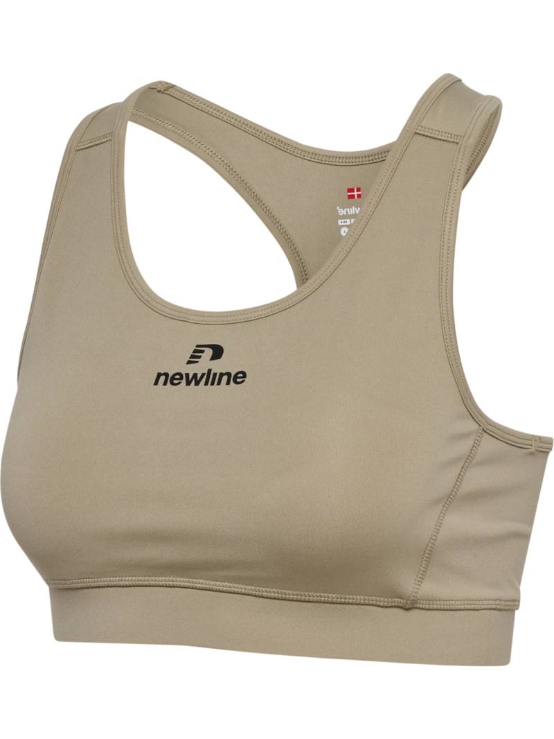 Nwllean Sports BRA von hummel