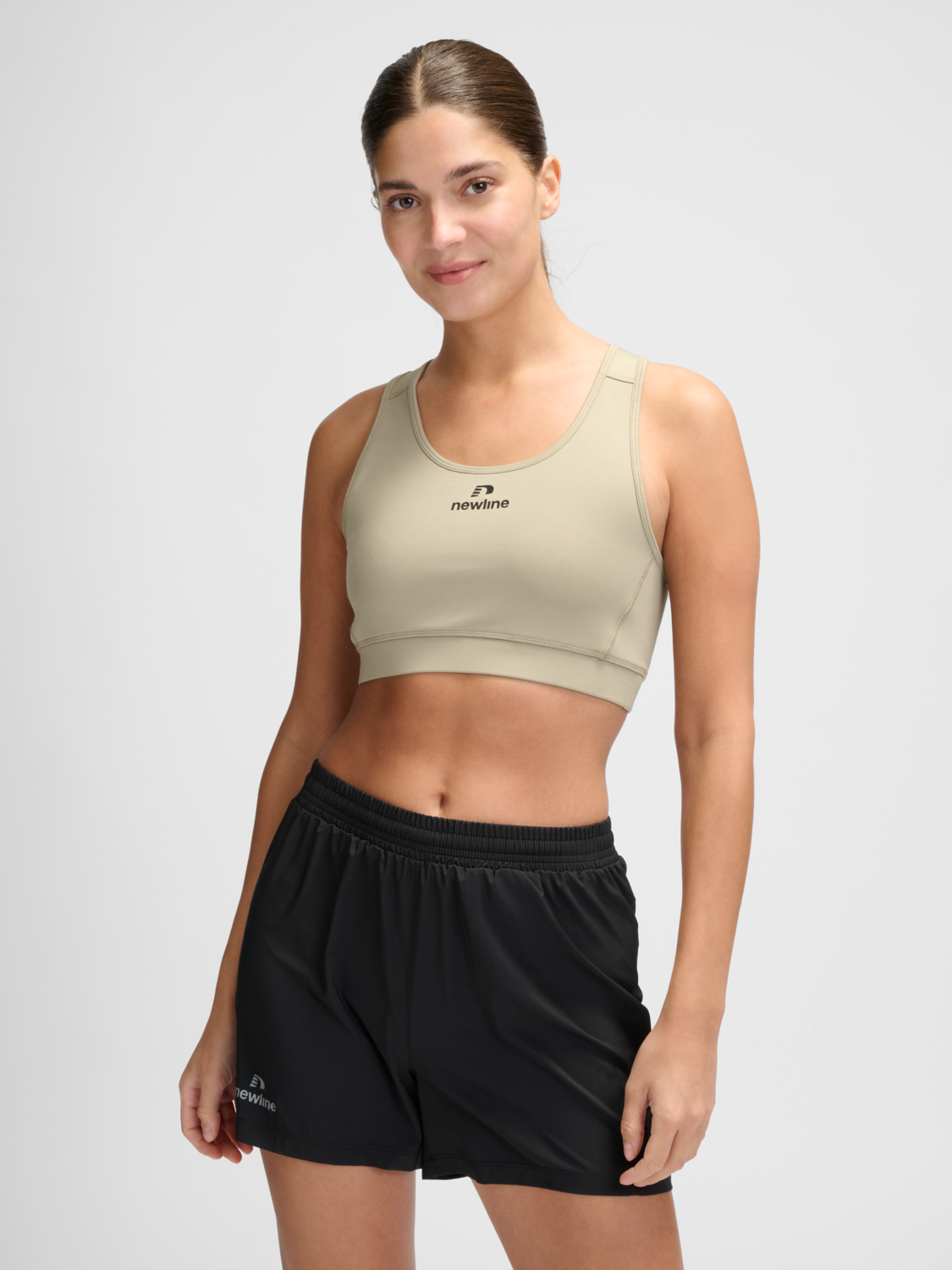 Nwllean Sports BRA von hummel